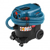 Vysávač Bosch GAS 35 M AFC Professional, na suché a mokré vysávanie - 06019C3100 Vysávač Bosch GAS 35 M AFC Professional, na suché a mokré vysávanie - 06019C3100