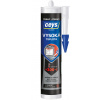 Silikón Ceys Vysoká teplota, 280 ml Silikón Ceys Vysoká teplota, 280 ml