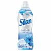 Silan Fresh Control Cool Fresh aviváž 770 ml 35 PD Silan Fresh Control Cool Fresh aviváž 770 ml 35 PD