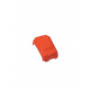 Strend Pro Garden Držiak pohárov pre kosačku QL51P-196 Strend Pro Garden Držiak pohárov pre kosačku QL51P-196