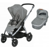 kočík MAXI-COSI Stella kočík MAXI-COSI Stella