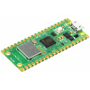 Raspberry Pi® Pico W mikrokontrolér RP-PICO-W Raspberry Pi® Pico W mikrokontrolér RP-PICO-W