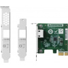 QNAP QXG-2G1T-I225 - 2,5GbE PCIe karta pro PC i NAS QNAP QXG-2G1T-I225 - 2,5GbE PCIe karta pro PC i NAS