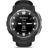 Garmin Instinct Crossover Garmin Instinct Crossover