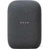 Google Nest Audio Barva: Černá Google Nest Audio Barva: Černá