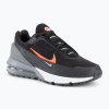 Pánske topánky Nike Air Max Pulse black/smoke grey/anthracite/bright crismon Pánske topánky Nike Air Max Pulse black/smoke grey/anthracite/bright crismon