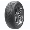 Greentrac SEASON MASTER TL M+S 3PMSF 165/60 R14 79H – záruka 5 rokov Greentrac SEASON MASTER TL M+S 3PMSF 165/60 R14 79H – záruka 5 rokov