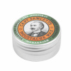 Captain Fawcett Maharajah vosk na fúzy 15 ml Captain Fawcett Maharajah vosk na fúzy 15 ml