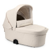 Chicco Flexi kočík, k dispozícii len v sade s kočíkom Bellagio a nosičom Kory Plus Chicco Flexi kočík, k dispozícii len v sade s kočíkom Bellagio a nosičom Kory Plus