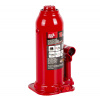 Hydraulický hever 10t, zdvih 195 - 375 mm - T91004D Hydraulický hever 10t, zdvih 195 - 375 mm - T91004D