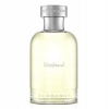 Burberry Weekend toaletná voda pánska 100 ml Burberry Weekend toaletná voda pánska 100 ml