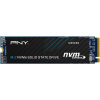 500GB SSD jednotka PNY CS1030 M.2 2280 NVMe (M280CS1030-500-RB) 500GB SSD jednotka PNY CS1030 M.2 2280 NVMe (M280CS1030-500-RB)