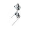 Güde Spinky do spinkovačky 14 mm, 5000 ks KN 14 Güde Spinky do spinkovačky 14 mm, 5000 ks KN 14