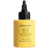 Selective ONcare Smooth Lamellar Treatment 100 ml Selective ONcare Smooth Lamellar Treatment 100 ml