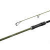 Delphin STALX Trip 9 ft 2.75 lb 2 diely Delphin STALX Trip 9 ft 2.75 lb 2 diely