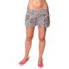 dámske kraťasy HORSEFEATHERS LENY SHORTS (sand) 29 dámske kraťasy HORSEFEATHERS LENY SHORTS (sand) 29