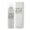Carolina Herrera 212 Women DEO v spreji 150 ml (woman) Carolina Herrera 212 Women DEO v spreji 150 ml (woman)