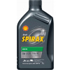 Shell Spirax S6 AXME 75W-90 1 l Shell Spirax S6 AXME 75W-90 1 l