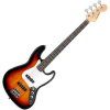 Pasadena STB-202B Sunburst (4-strunová Jazz Bass basgitara) Pasadena STB-202B Sunburst (4-strunová Jazz Bass basgitara)