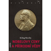 Nobelovy ceny a přírodní vědy - Erling Norrby Nobelovy ceny a přírodní vědy - Erling Norrby