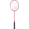 Babolat X-Feel Rise badmintonová raketa - G5 Babolat X-Feel Rise badmintonová raketa - G5