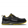 BENNON SPORTIS S1PS ESD NM Low Veľkosť: 44 BENNON SPORTIS S1PS ESD NM Low Veľkosť: 44