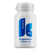 Kompava Magnézium chelát 585 mg 120 kapsúl Kompava Magnézium chelát 585 mg 120 kapsúl