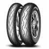 DUNLOP 200/60R16 D251 79V TL Zadná DUNLOP 200/60R16 D251 79V TL Zadná