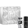 Paco Rabanne Phantom SET: Toaletná voda 100ml + Deospray 150ml pre mužov Paco Rabanne Phantom SET: Toaletná voda 100ml + Deospray 150ml pre mužov