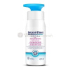 Bepanthen Derma Hĺbkovo vyživujúce telové mlieko 400 ml telové mlieko Bepanthen Derma Hĺbkovo vyživujúce telové mlieko 400 ml telové mlieko