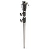 Manfrotto Steel High Stand Extension Manfrotto Steel High Stand Extension