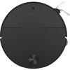 RoboRock Saros 10 černý (S10RR52-00) RoboRock Saros 10 černý (S10RR52-00)