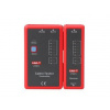 UNI-T UT681L (RJ45, RJ11) UNI-T UT681L (RJ45, RJ11)