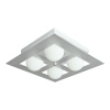 Luxera 64303 Luxera 64303