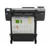 HP DesignJet T830 HP DesignJet T830