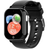 CARNEO GuardKid+ 4G Buddy black CARNEO GuardKid+ 4G Buddy black