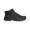Adidas Pánske trekingové topánky Nad Členok TERREX SKYCHASER JQ2207 VEĽ. 42 2/3 Adidas Pánske trekingové topánky Nad Členok TERREX SKYCHASER JQ2207 VEĽ. 42 2/3