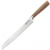 Boker core nôž na chlieb 20.7 cm Boker core nôž na chlieb 20.7 cm
