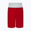 Pánske boxerské šortky Nike scarlet Pánske boxerské šortky Nike scarlet