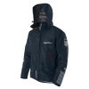 Finntrail Jacket Speedmaster Graphite Finntrail Jacket Speedmaster Graphite