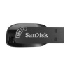 SanDisk Ultra Shift 256GB SDCZ410-256G-G46 SanDisk Ultra Shift 256GB SDCZ410-256G-G46