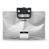 Epson T12F1 XXL Black - originálny Epson T12F1 XXL Black - originálny