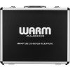 Warm Audio Flight Case - WA-47 Warm Audio Flight Case - WA-47