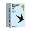 Schwalbe Duša SV17 700x28/45C (28/47-622/635) FV 60mm 150g Schwalbe Duša SV17 700x28/45C (28/47-622/635) FV 60mm 150g