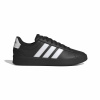 Pánska Nízká obuv ADIDAS GRAND COURT 3.0 IH1476 – Čierna Pánska Nízká obuv ADIDAS GRAND COURT 3.0 IH1476 – Čierna