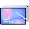 Tablet Samsung Galaxy Tab S 10.5 Wi-Fi 10,9 Tablet Samsung Galaxy Tab S 10.5 Wi-Fi 10,9