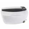 CODYSON Ultrazvuková čistička ULTRASONIC CD-4830 3L CODYSON Ultrazvuková čistička ULTRASONIC CD-4830 3L