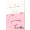 Swimming Lessons - Lili Reinhart Swimming Lessons - Lili Reinhart