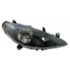 Sada hlavného svetlometu TYC 20-0165-35-20 Sada hlavného svetlometu TYC 20-0165-35-20