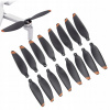 VRTULE PRE DRÓN DJI MAVIC MINI 57,5 x 15 mm VRTULE PRE DRÓN DJI MAVIC MINI 57,5 x 15 mm